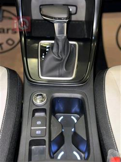 هيونداي كريتا